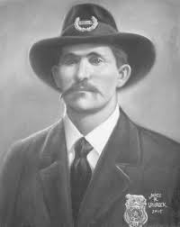 November-December 2019 PCNEWS.indd