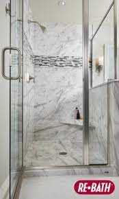Bath/shower wall panels can easily be installed with this simple guide. 49 Re Bath Vignettes Ideas Bathrooms Remodel Bath Remodel