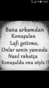 agir sozler 7 resimli guzel sozler guzel soz ayrilik sozleri ilham verici sozler