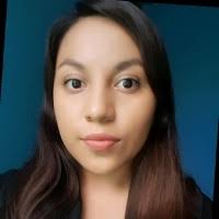 90+ "Fatima Rosas" profiles