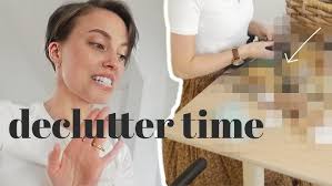 WE BOUGHT A HOUSE! Ready To Move SOON! Moving Vlog #1