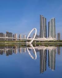 江国际一期 南京碧桂园语林苑 大厂南钢六村 金庭国际花园 汤水雅居北苑 世茂招商语山 红森公寓 和苑 东泰雅园 禹洲吉庆里 太平花苑南区 中冶天城. å—äº¬åœ°åŒºæœ€èµžçš„30å®¶é…'åº— æŽ'ååŸºäºŽbooking Comçš„9 984æ¡ä½å®¢ç‚¹è¯„