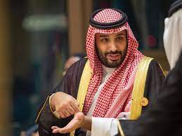 عقد ولي العهد الأمير محمد بن سلمان، جلسة مباحثات رسمية مع رئيس الوزراء العراقي مصطفى الكاظمي، وذلك في مقر الديوان الملكي بقصر كشف اجتماع ولي العهد الأمير محمد بن سلمان، اليوم الثلاثاء، مع ممثلي القطاع الخاص والوزراء عمّا تضمنه برنامج شريك الذي دشنه ولي. Ø§Ù„Ø£Ù…ÙŠØ± Ù…Ø­Ù…Ø¯ Ø¨Ù† Ø³Ù„Ù…Ø§Ù† Ø¢Ù„ Ø³Ø¹ÙˆØ¯ ÙÙŠ Ø£Ø­Ø¯Ø« Ù„Ù‚Ø§Ø¡ ØªÙ„ÙØ²ÙŠÙˆÙ†ÙŠ Ø¢Ù…Ù„ Ø£Ù† ÙŠØ£ØªÙŠ Ø§Ù„Ø¬Ù…ÙŠØ¹ Ø¥Ù„Ù‰ Ø§Ù„Ø³Ø¹ÙˆØ¯ÙŠ Ø© ÙˆÙŠØ±ÙˆÙ† Ø§Ù„Ø­Ù‚ÙŠÙ‚Ø© Ø¨Ø£Ù†ÙØ³Ù‡Ù…