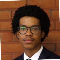 1000+ "Ellerbee" profiles