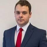 Usually, lawyers offer pro bono services to clients they feel are deserving. Pittsburgh Family Lawyers Compare Top Rated Pennsylvania Attorneys Justia