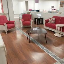 Istikbal Outlet Magasin D Ameublement De Decoration Interieure A Kayseri