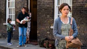 Prime Video: Juliet, Naked