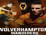 Check spelling or type a new query. Wolves Fc Wallpapers Wolves Fc Backgrounds Wolves Fc Images Desktop Nexus