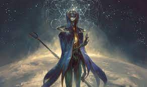 You may find yourself driven to. Celestial Warlock 5e Celestialwarlock5eguide Warlockspells5e Celestialwarlockpatronideas Hexblade5e Warlockguide Warlock 5e Warlock Spells 5e The Warlocks