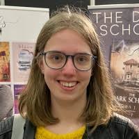 100+ profilů „Schelpe“