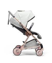 mamas papas urbo 2 review mamas and papas baby strollers stroller reviews