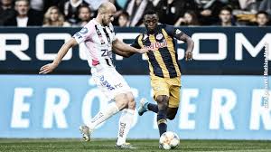 Pronostici calcistici per lask linz v rb salzburg 22/09/2019. Red Bull Salzburg Vs Lask Linz Osterreichische Bundesliga Freitag 14 02 2020 19 00 Uhr Sportwetten Tipps Und Prognosen Cashpoint Blog