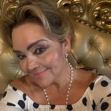 Private party room for 20-25 people, Mexican food preferred