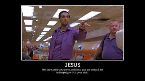 Jeffrey 'the dude' lebowski, the big lebowski (1998). The Big Lebowski Quotes Quotesgram