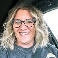 60+ "Celeste Ma" profiles