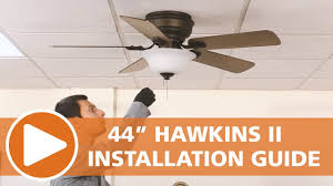 We did not find results for: 44 Hawkins Ii Ceiling Fan Installation Guide Youtube
