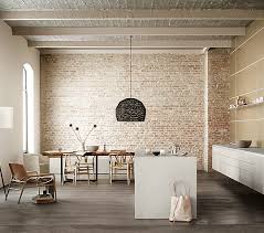 Elements of design refer to what is available for the artist/ designer or any person willing to communicate visually, while principles of movement is generally created by the arrangement of shapes. Bulthaup History Bulthaup