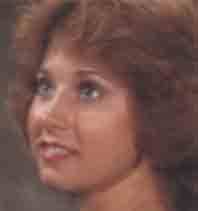 Connie Gail Haynes Lyle (1965-2005)