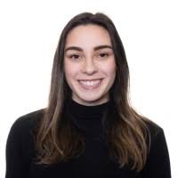 100+ "Kelsie Smith" profiles