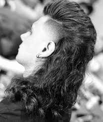 Check spelling or type a new query. 52 Stylish Long Hairstyles For Men Updated August 2021