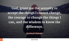 Quote By Reinhold Niebuhr Funny Quotes Wisdom Quotes Change Quotes This statement, or variants of it, have often been attributed to others, including st. quote by reinhold niebuhr funny