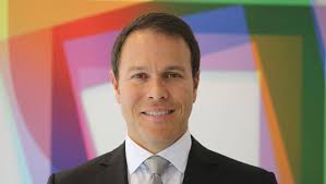 El empresario Jorge Neri de Venezuela destaca la importancia de la  protección ambiental para la sociedad actual