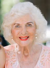 PleasantonWeekly.com