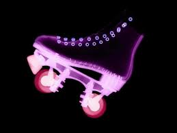Roller Skating Wallpaper Roller Skate Roller Skate Shoes Roller Skating Roller Shoes