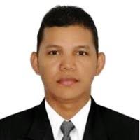 20+ "Farid Carrillo" profiles