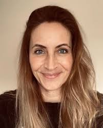 Find Hypnotherapy Counsellors and Therapists in Haringey, London