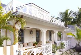 48×49 ft multy story house elevation design in indian. 53 Beautiful Home Exteriors Beautiful House Facades