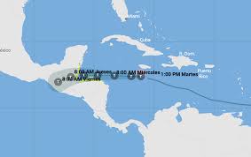 .huracan maria huracan maria en el caribe trayectoria de un huracan huracan maria y los politicos hacienda el limon huracan maria maria despues del huracan puerto rico huracan leslie trayectoria trayectoria huracan marcos huracan irma trayectoria. Escandalo Por Ayuda Sin Entregar Tras Maria Y Sismos Echan A Funcionarios Y Puerto Rico Enfurece Noticias Univision Fenomenos Naturales Univision