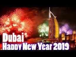 Joy Corner Youtube Please Subscribe To My Channel Happy New Year 2019 New Year Celebration Dubai