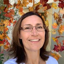 Monday motivation: Show up imperfectly, but with intention