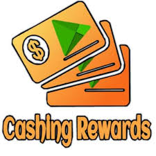Share it now with your friends and earn rewards. Cashing Rewards Gifts Cards Download Apk Application For Free