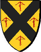 From old french arbaleste, from late latin arcuballista, from latin. Restr Arbaleste L Jpg Wikipedia