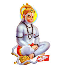 lord hanuman png images lord anjaneya transparent wallpapers 06 balaji maharaj lord hanuman png images lord anjaneya