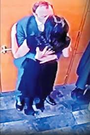 Matt hancock admits breaking social distancing after cctv leak shows office kiss with aide gina coladangelo. Cymrr5vi Bnym
