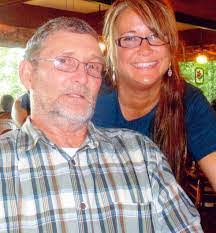 Trudy Lowry's Instagram, Twitter & Facebook