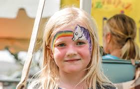 23rd annual Indy Irish Fest takes over Military Park