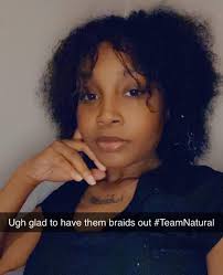 Medicare supplement options for 65-year-olds