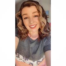 Bethany Stone (@bethany_stone23)