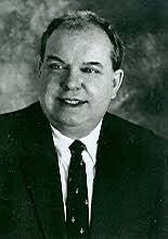 Anthony Pesola's Instagram, Twitter & Facebook