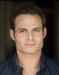 Sidney Jorizzo's Instagram, Twitter & Facebook