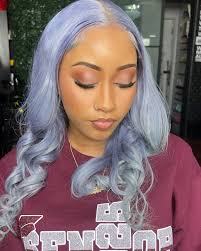 Wytisha N Faulkner (@wytishasstylezanbeats) · Instagram 照片和视频