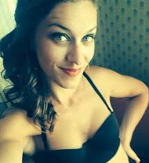 Kate Ashworth I ADTC Dance Choreographer