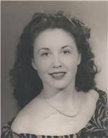 Sally Harper Obituary (2025)