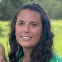 20+ "Jenny Olander" profiles