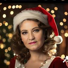 USA AFRICA . + LionelRichie Lionel Richie -Mutlak çağrıyı önemsediğimizde,  zaman gelmiş demektir. . . 3 KennyRogers Kenny Rogers Rol уартауа devam  edemiyoruz, günler geçtikçe . Tina Turner -Biz tanrının müthiş  ·Bietanmihisbiailia