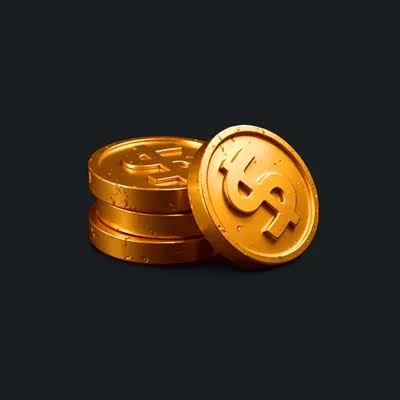 Coins
